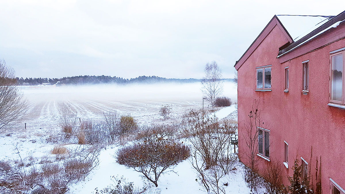 värna_vidarkliniken