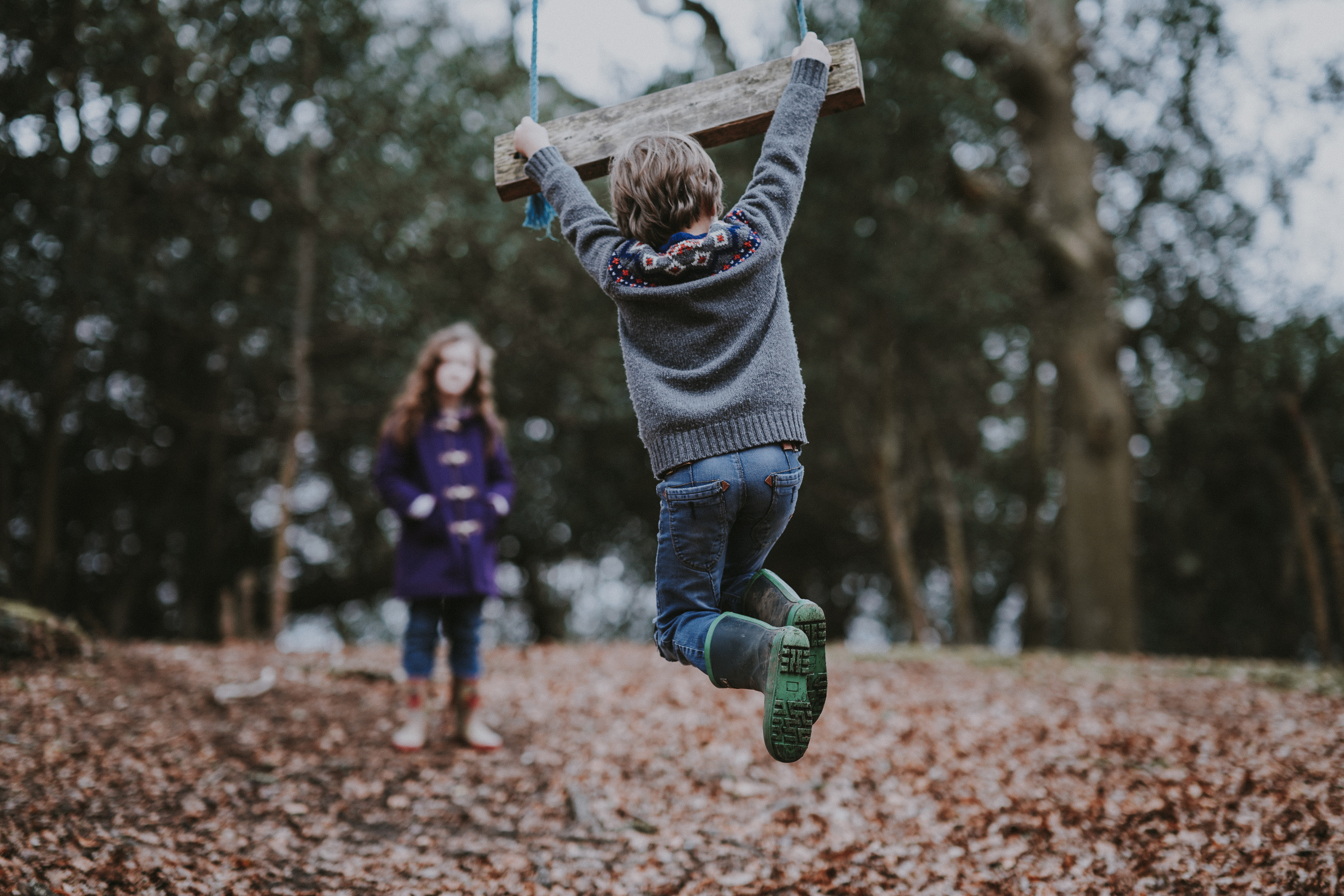 annie-spratt-568704-unsplash (1)
