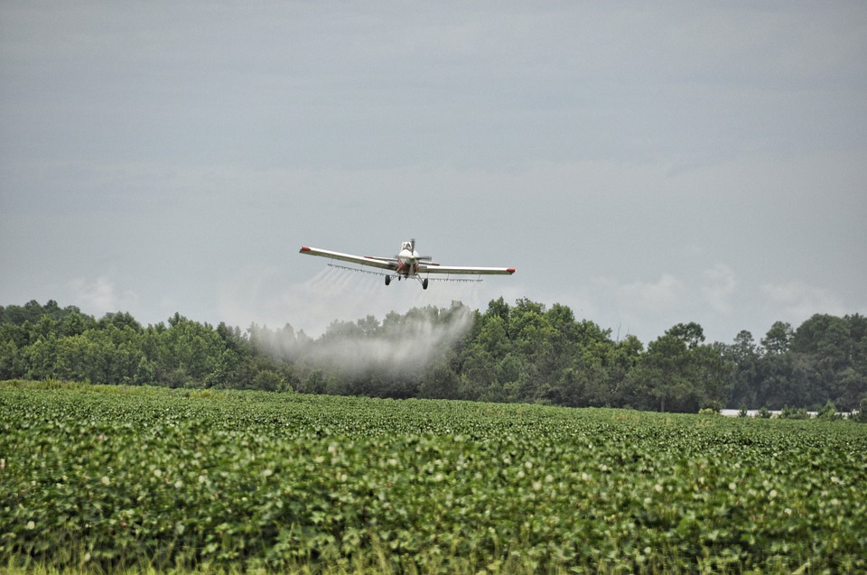 airplane-465619_960_720