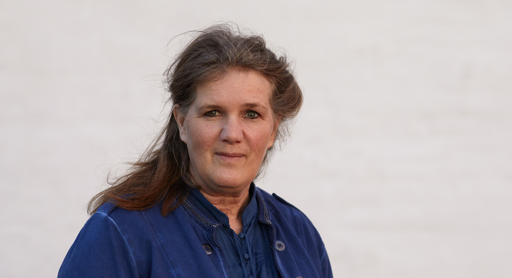 Madeleine Söderström