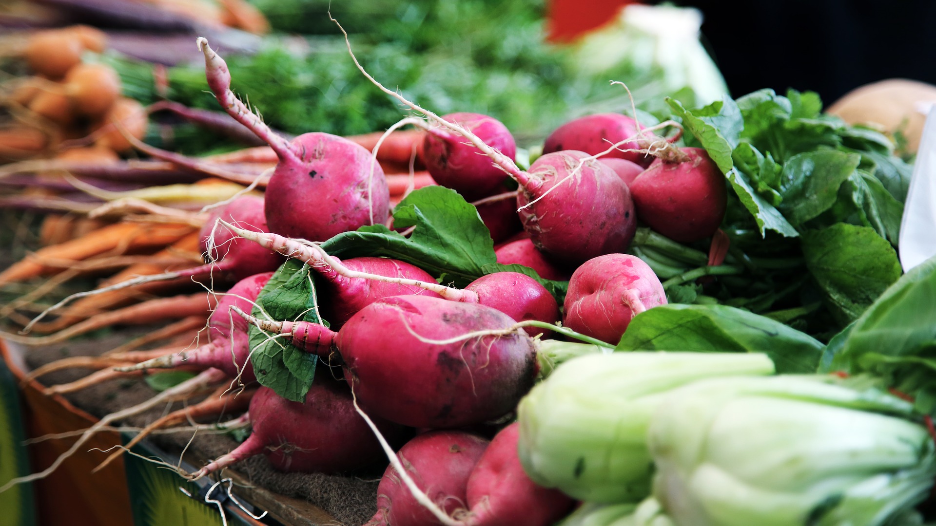 vegetables-2211336_1920