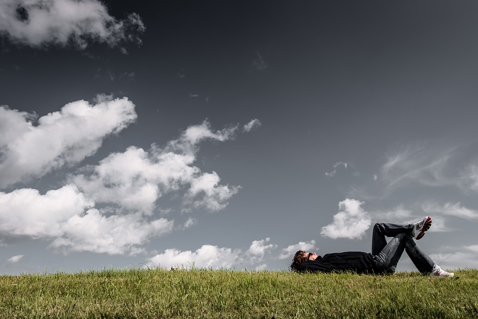 grass-1867800_960_720